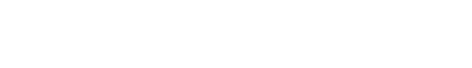総社保育園へ電話・FAXでお問い合わせの場合