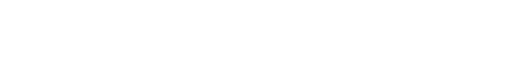 総社保育園へ電話・FAXでお問い合わせの場合